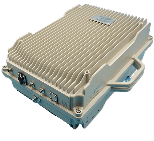 澄迈单频/双频/四频/五频运营级数字光纤直放站