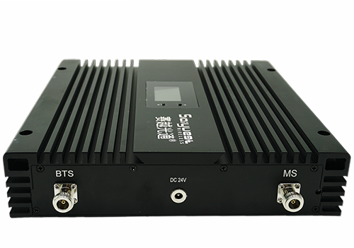 澄迈双频手机信号增强器2000㎡