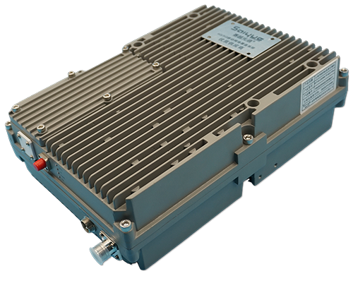 澄迈经济型光纤直放站