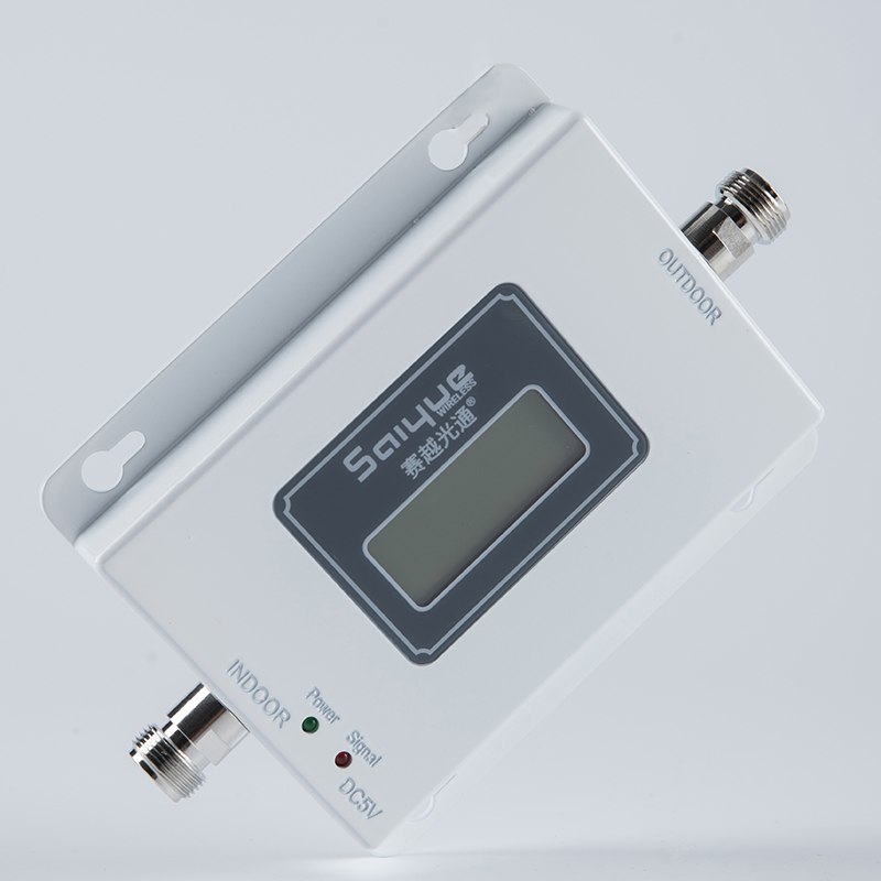 澄迈家用配电房机房信号放大器200㎡