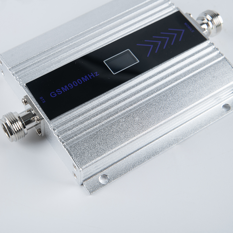澄迈家用单频手机信号增强器100㎡