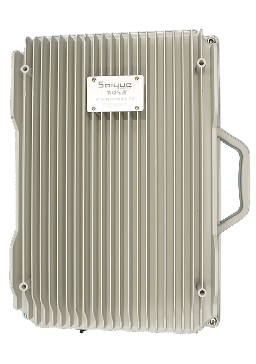 澄迈单频/双频/三频/四频/五频电信级无线直放站