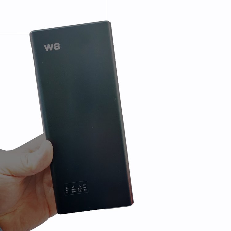  澄迈蓝牙WiFi信号屏蔽器